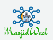 Masjid Wasl