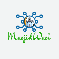 Masjid Wasl